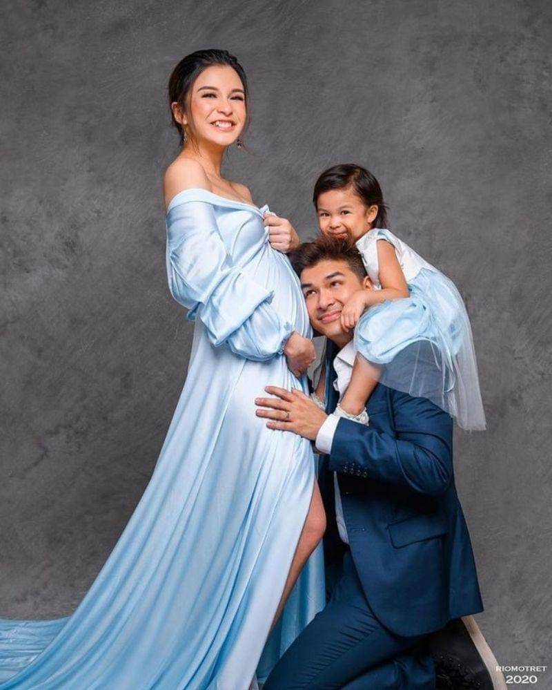 Instagram.com/Chelsea Olivia